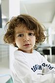 Этиопатогенетические подходы к лечению ОРВИ у детей-3