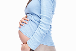 Лечение хламидиоза при беременности-2