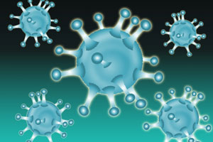 Осложнения при хламидиозе и влияние на иммунитет-2