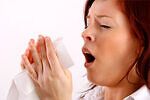 Аллергическая сыпь на виферон у ребенка что делать