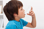Аллергическая сыпь на виферон у ребенка что делать