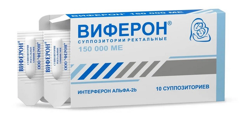 Кишечные инфекции у детей