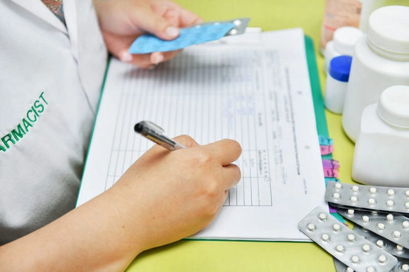 Дешевые иммуномодуляторы (цена от 100 руб. за упаковку)