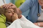 Чем можно вылечить сильный кашель у ребенка