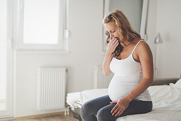Чем лечить вагинальный дисбактериоз при беременности