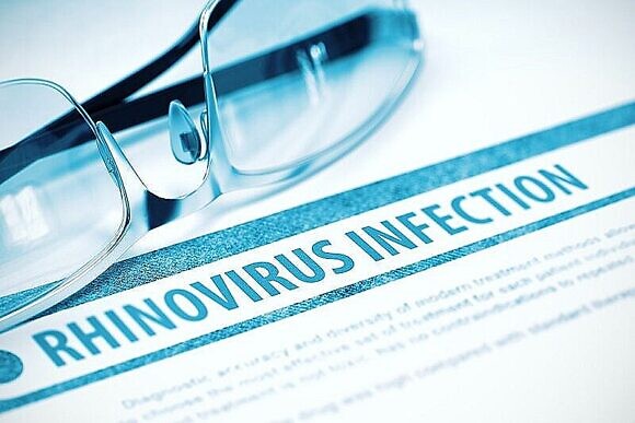 Почему нельзя подхватить другой вирус, когда уже болеешь гриппом или ОРВИ?