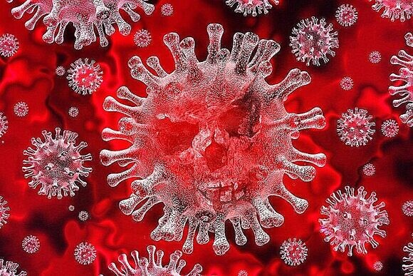 Почему нельзя подхватить другой вирус, когда уже болеешь гриппом или ОРВИ?