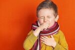 Как можно вылечить кашель годовалому ребенку thumbnail