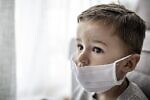 Противовирусные мази для носа: список, рейтинг противовирусных препаратов для детей и взрослых в нос thumbnail