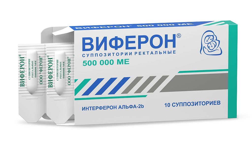 Лечение простуды при беременности в Москве в клинике Столица