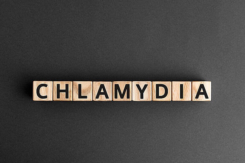 Диагностирование и лечение хламидиоза