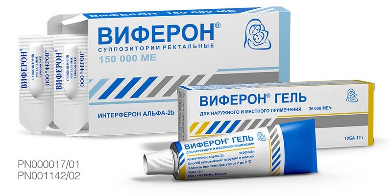 Нужно ли принимать противовирусные при насморке?