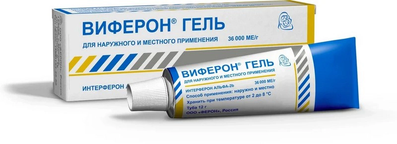 Как отличить аллергию от ОРВИ?