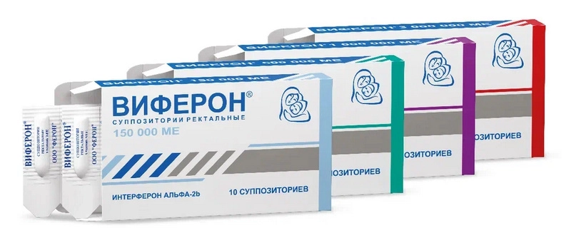 Хронический вирусный гепатит – профилактика и лечение