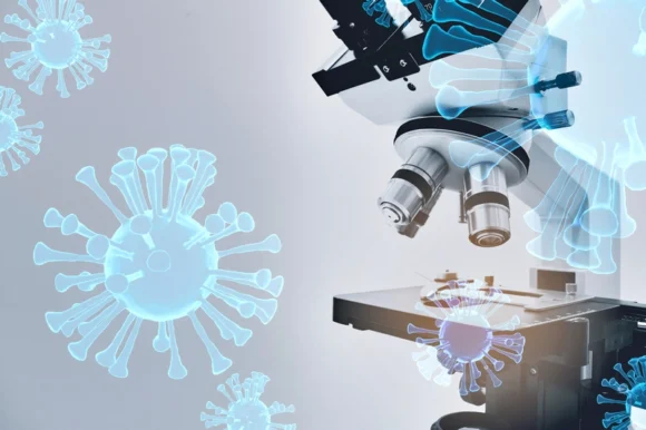 Что такое «три грипп»?