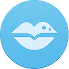 Применение ВИФЕРОН при ОРВИ, урогенитальных инфекциях и герпесе у беременных и кормящих женщин-11