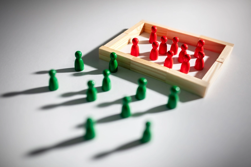 Нужен ли карантин при заболевании вирусом?