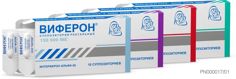 Что делать если ребенок часто болеет простудными заболеваниями