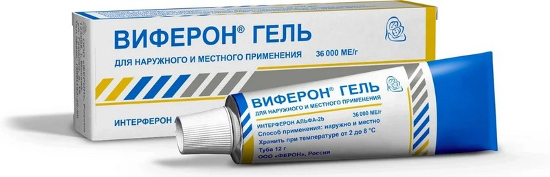 Как график сна влияет на риск заболеть ОРВИ