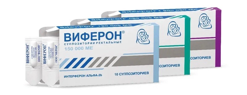 Что такое инфекционный мононуклеоз?