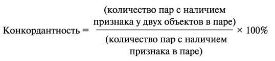 Прегравидарная подготовка супружеской пары с участием обоих партнеров при частых рецидивах бактериального вагиноза-7